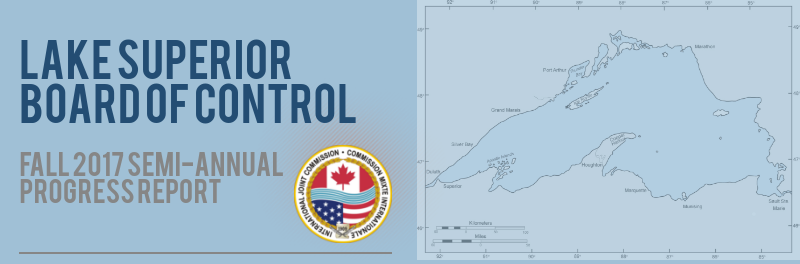 Lake Superior Board of Control – Click for the full infographic