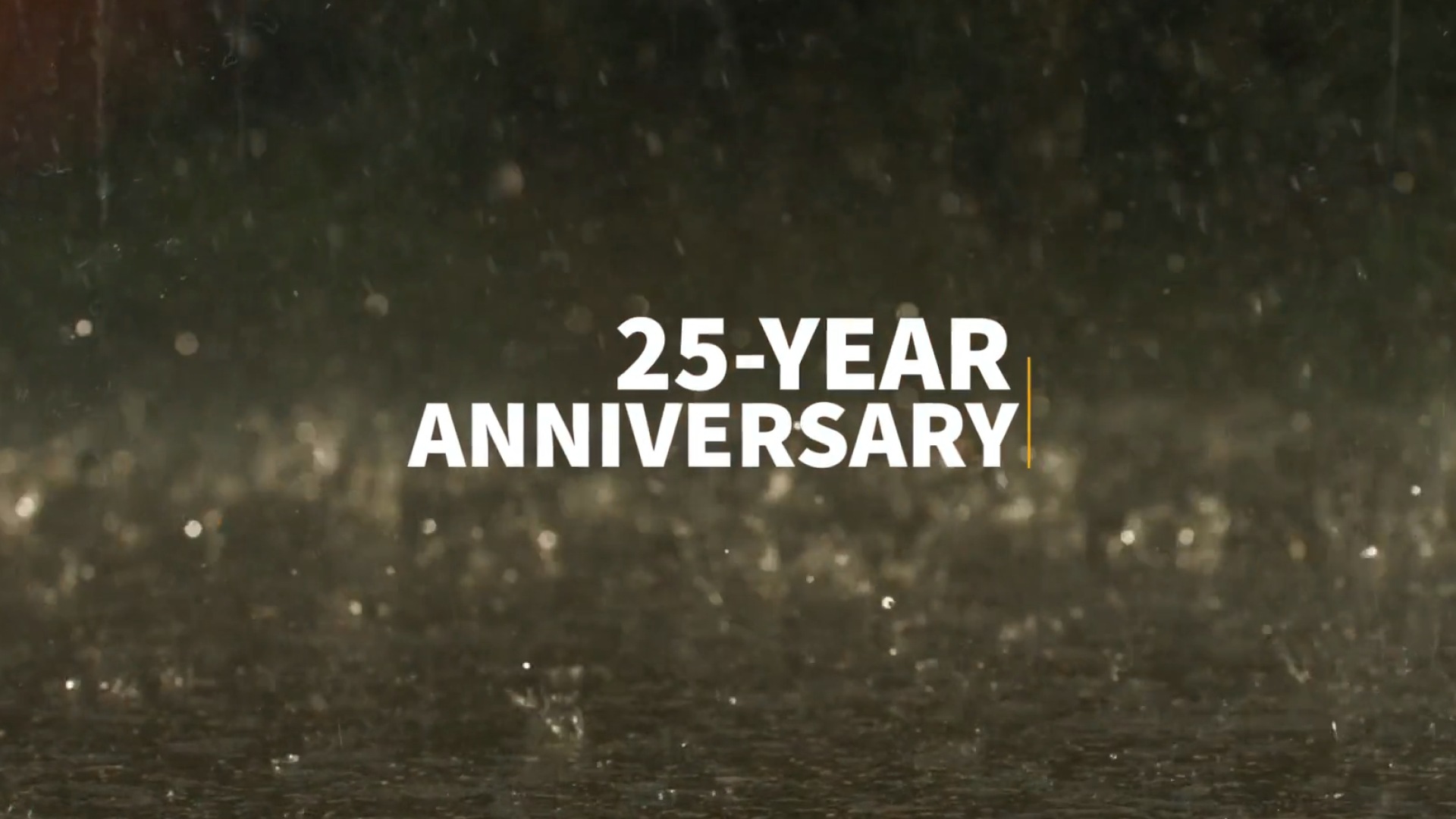 25-year-anniversary-iwi-english